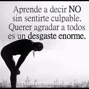 Meet your Posher, Gladys